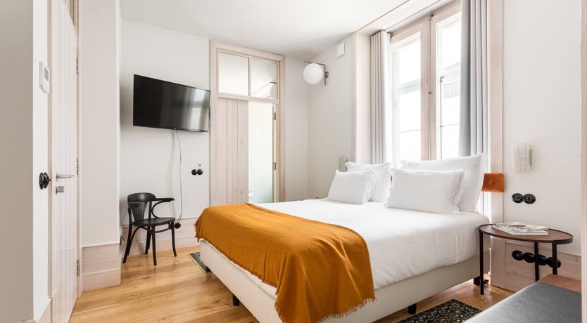 Photo of Den Of Antiquity