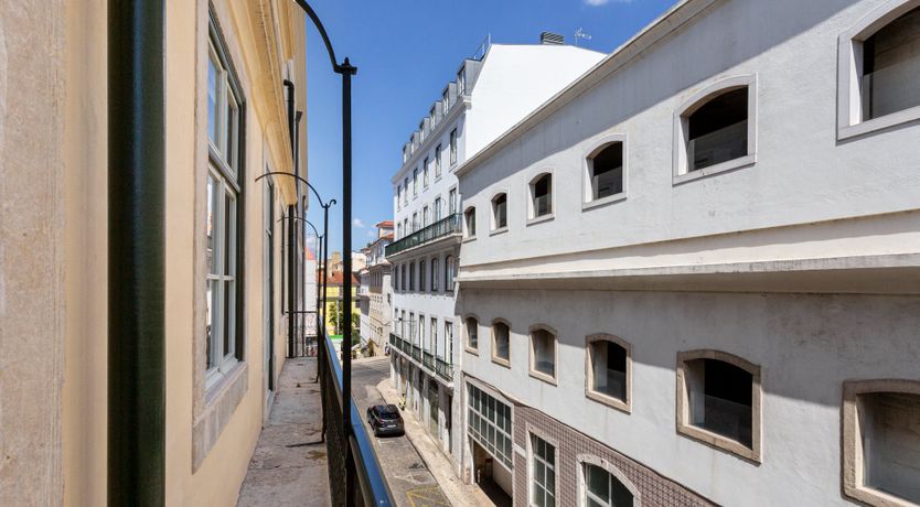 Photo of Den Of Antiquity