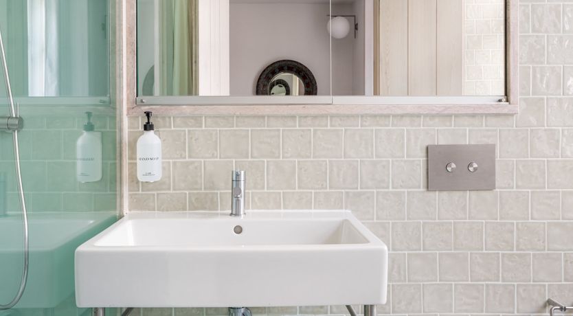 Photo of Den Of Antiquity