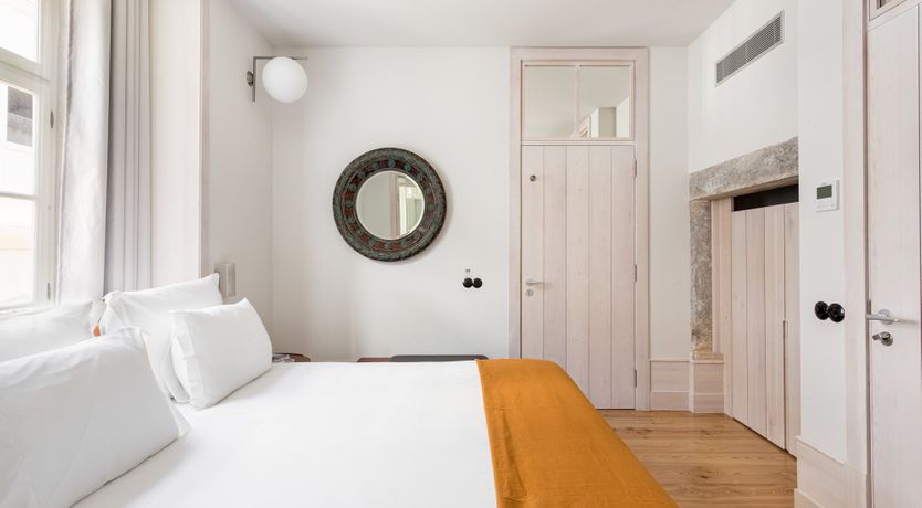 Photo of Den Of Antiquity