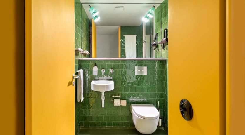 Photo of Den Of Antiquity