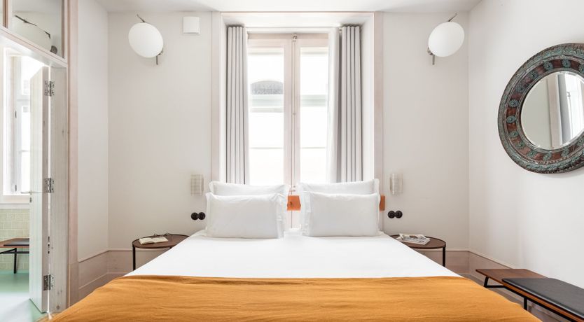 Photo of Den Of Antiquity