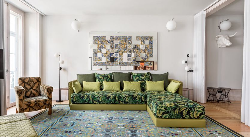 Photo of Den Of Antiquity