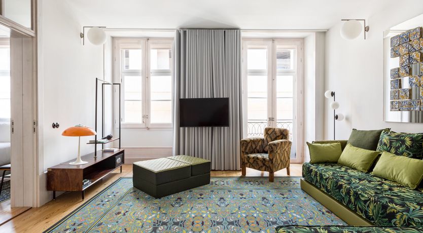 Photo of Den Of Antiquity