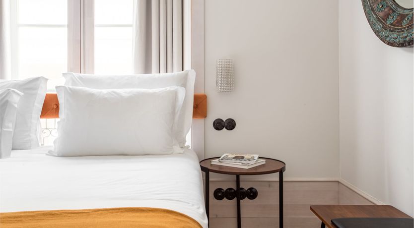 Photo of Den Of Antiquity