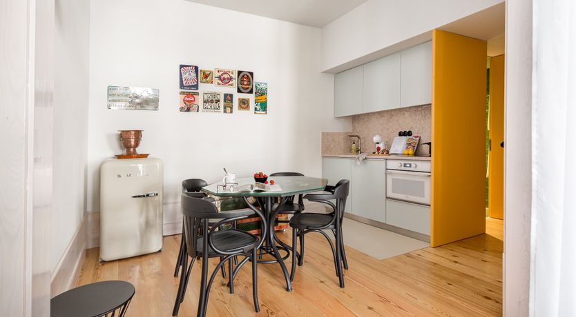 Photo of Den Of Antiquity