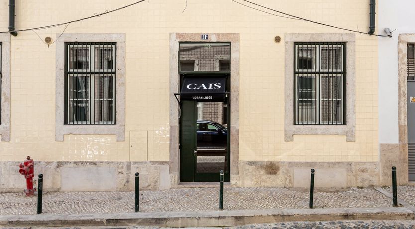 Photo of Den Of Antiquity