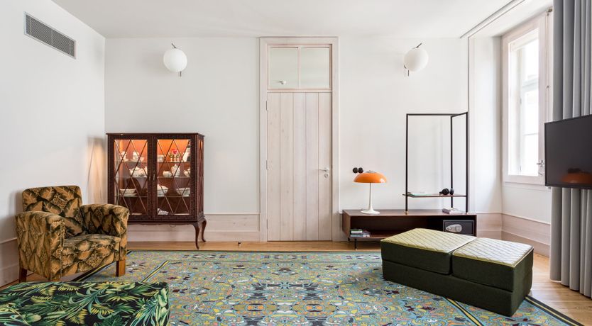 Photo of Den Of Antiquity