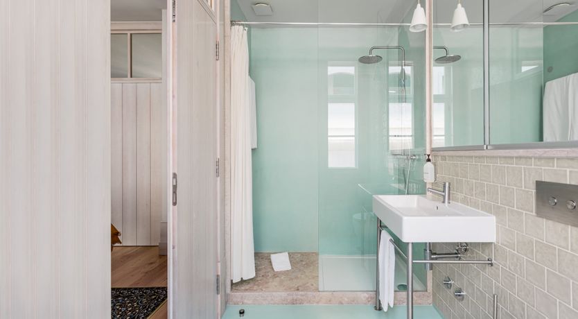 Photo of Den Of Antiquity