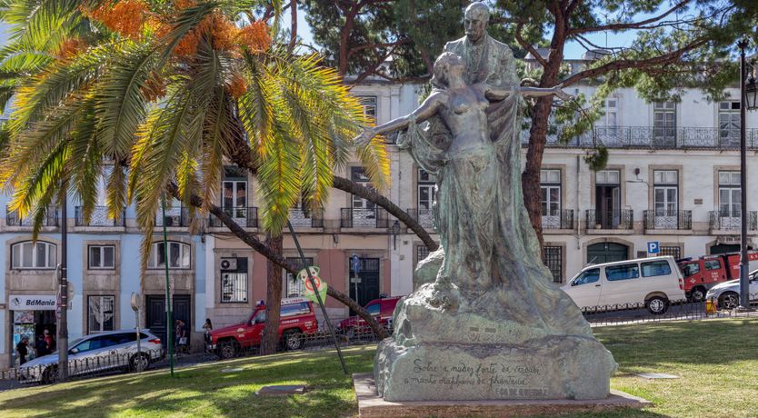 Photo of Den Of Antiquity