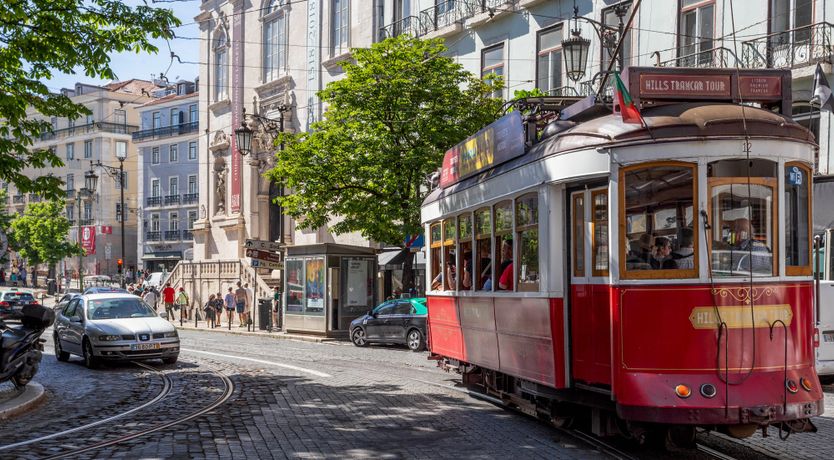 Photo of Den Of Antiquity