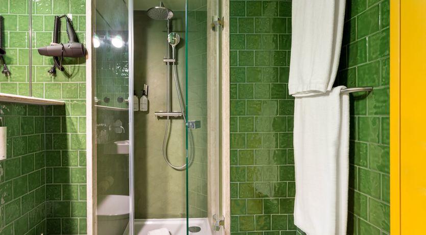 Photo of Den Of Antiquity