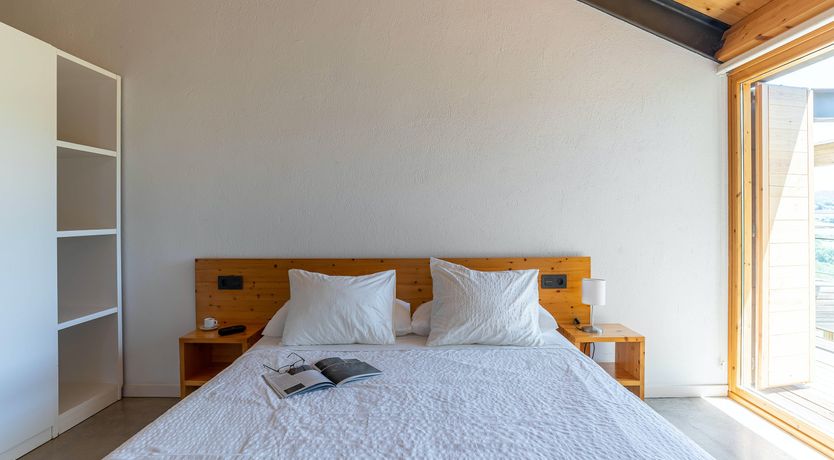 Photo of Over the Fields & Far Away