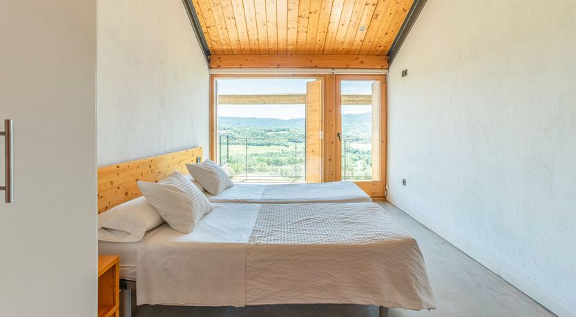 Photo of Over the Fields & Far Away