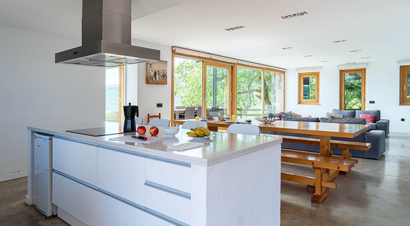 Photo of Over the Fields & Far Away