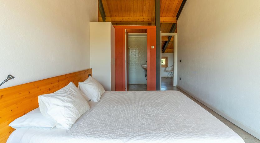 Photo of Over the Fields & Far Away