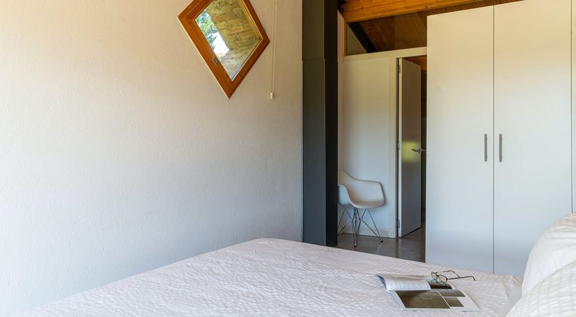 Photo of Over the Fields & Far Away