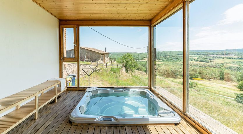 Photo of Over the Fields & Far Away