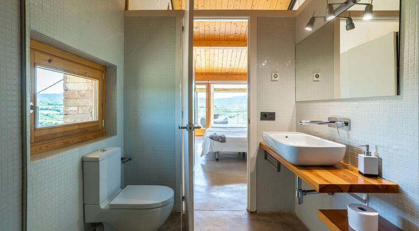 Photo of Over the Fields & Far Away