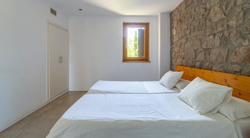 Photo of Over the Fields & Far Away