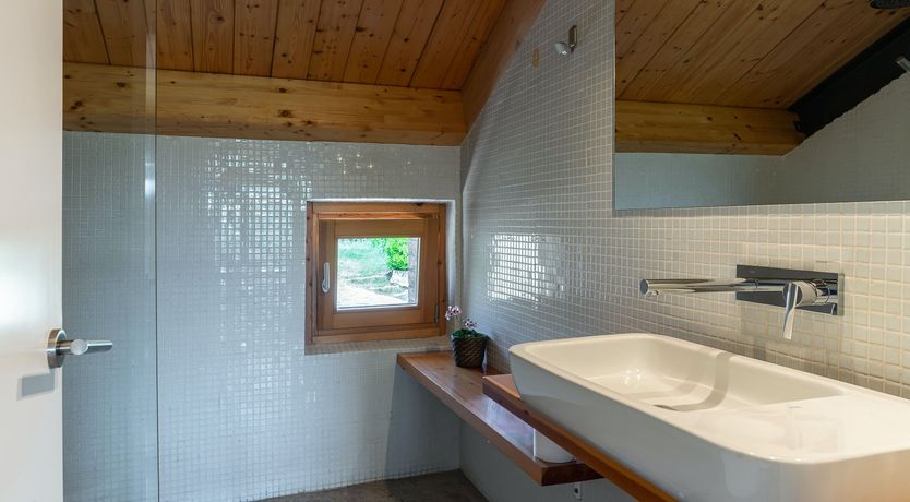 Photo of Over the Fields & Far Away