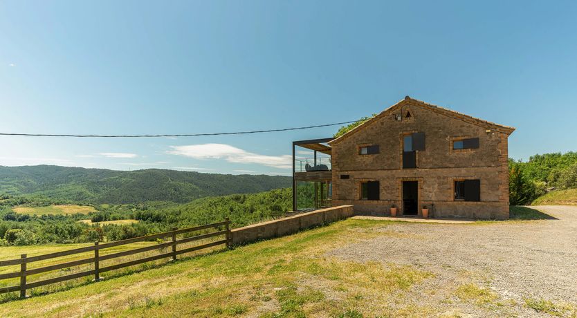 Photo of Over the Fields & Far Away