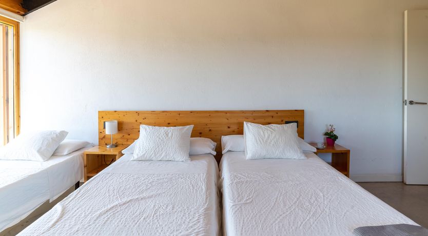 Photo of Over the Fields & Far Away