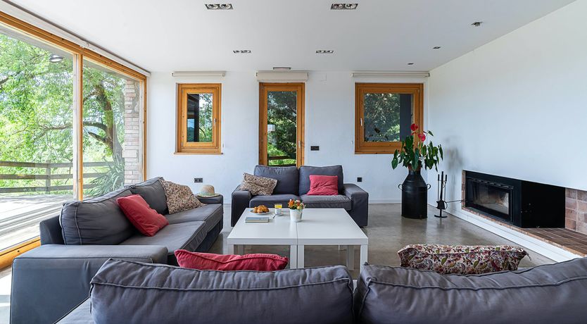 Photo of Over the Fields & Far Away