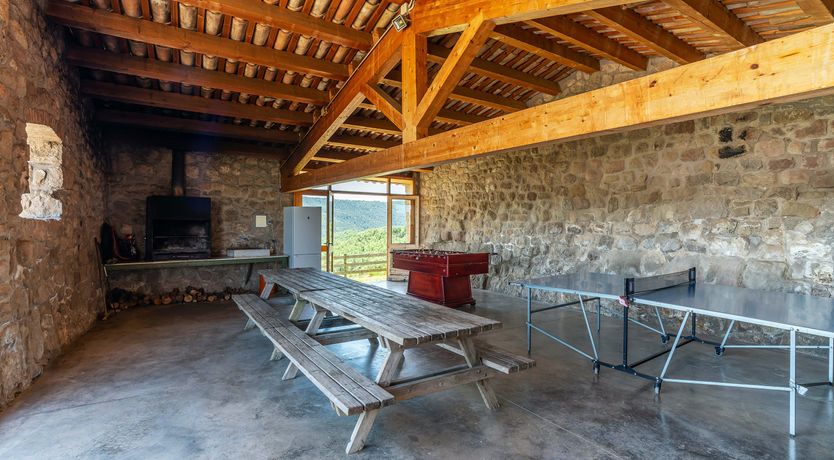 Photo of Over the Fields & Far Away