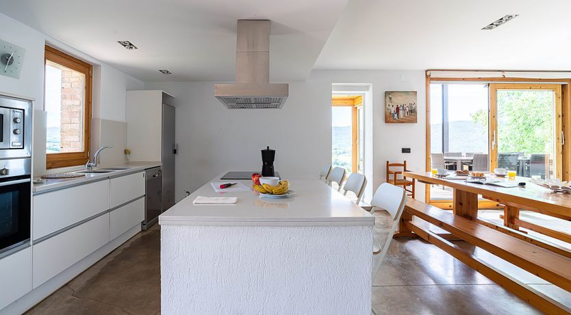 Photo of Over the Fields & Far Away