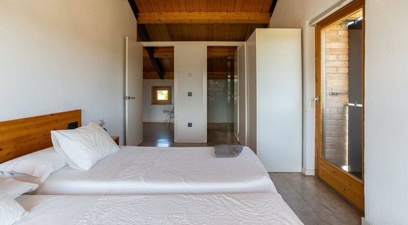 Photo of Over the Fields & Far Away