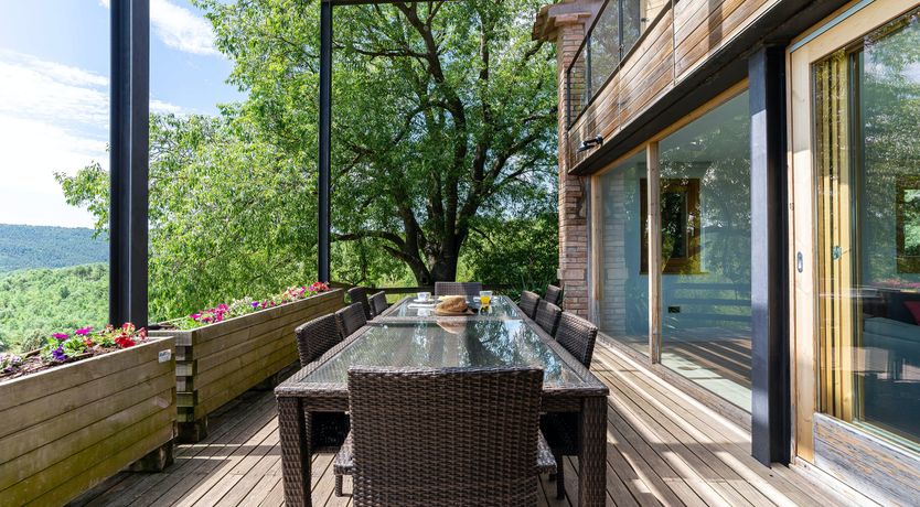 Photo of Over the Fields & Far Away