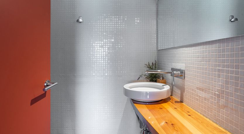 Photo of Over the Fields & Far Away