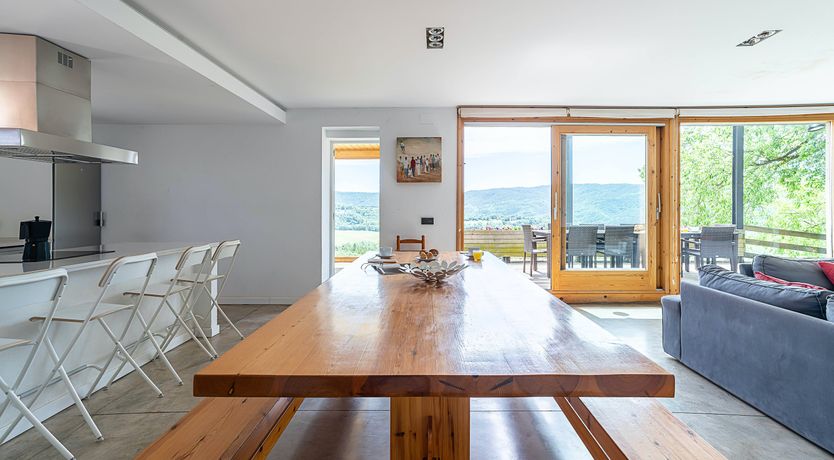 Photo of Over the Fields & Far Away