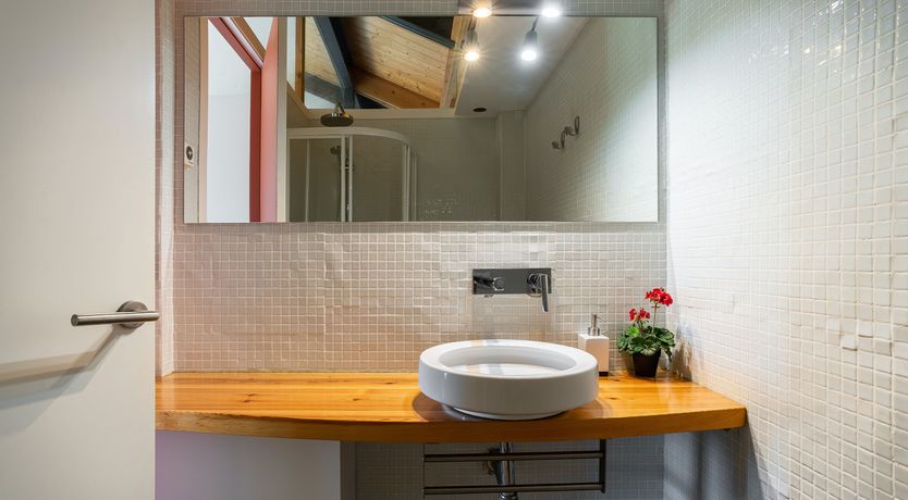 Photo of Over the Fields & Far Away