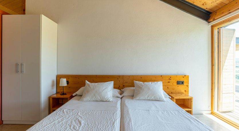 Photo of Over the Fields & Far Away