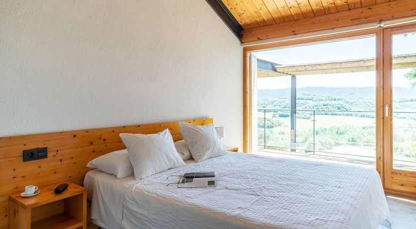 Photo of Over the Fields & Far Away