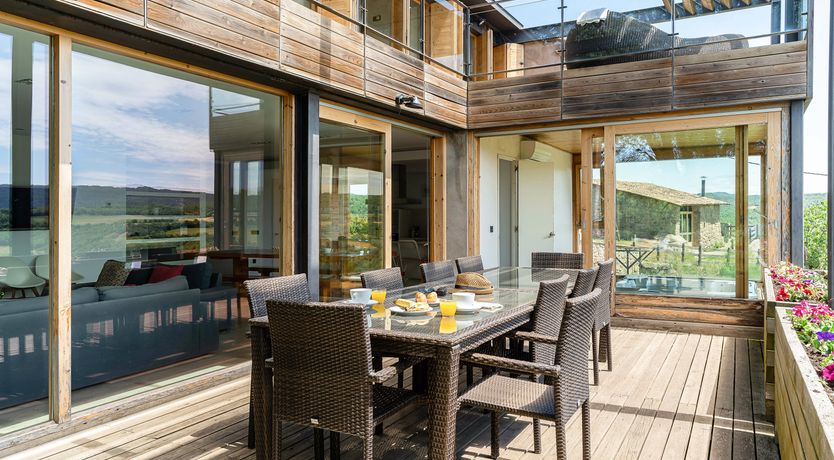 Photo of Over the Fields & Far Away