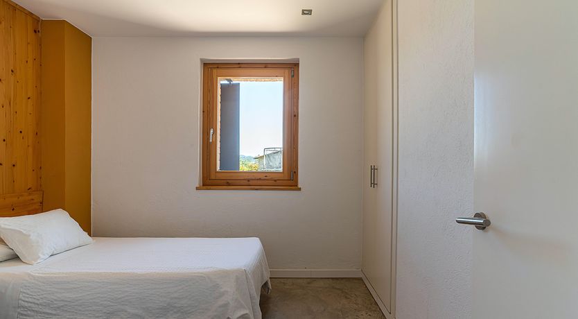 Photo of Over the Fields & Far Away