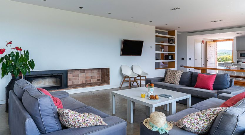 Photo of Over the Fields & Far Away