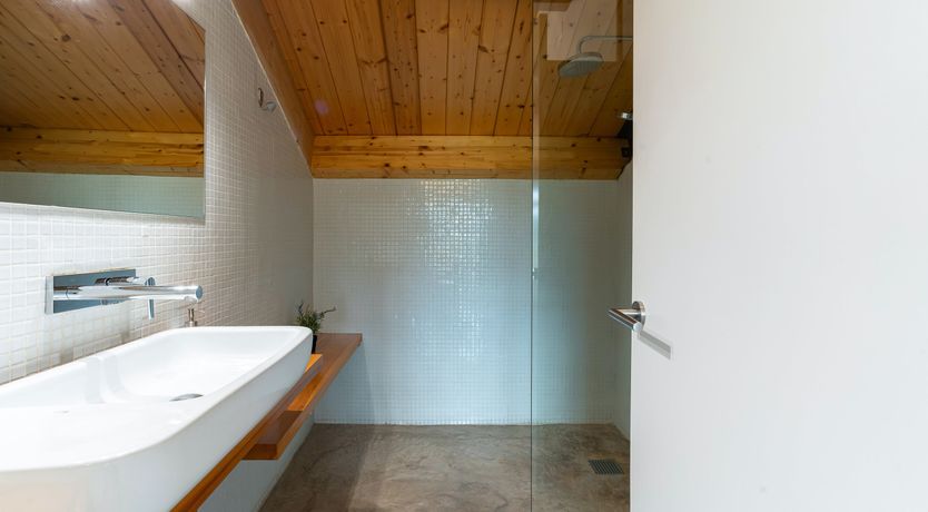 Photo of Over the Fields & Far Away