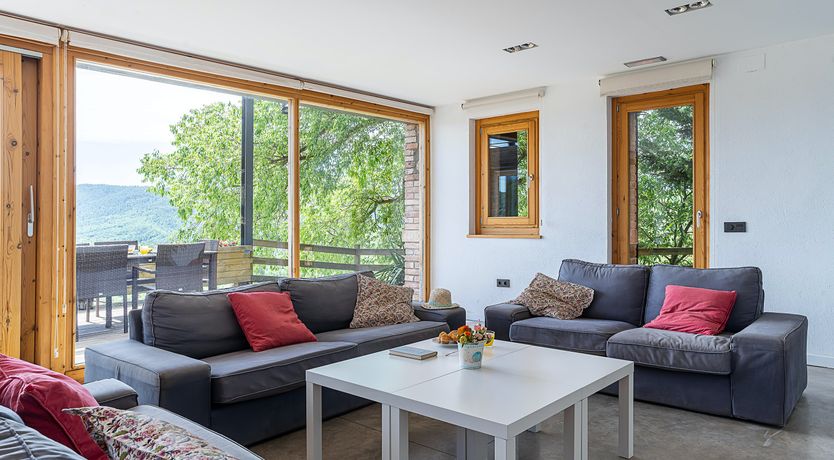 Photo of Over the Fields & Far Away