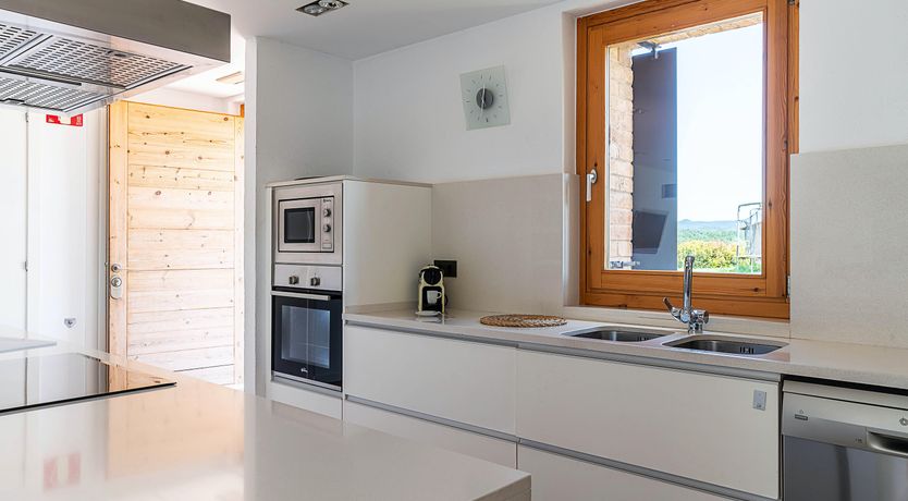 Photo of Over the Fields & Far Away