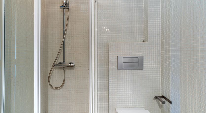 Photo of Over the Fields & Far Away