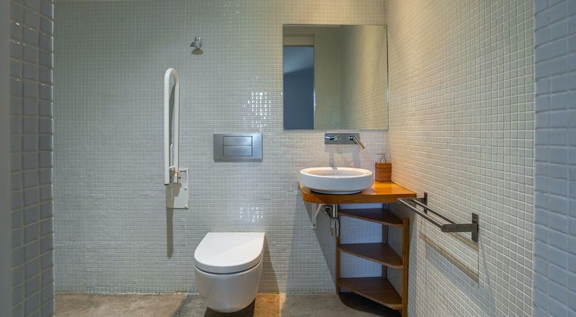 Photo of Over the Fields & Far Away