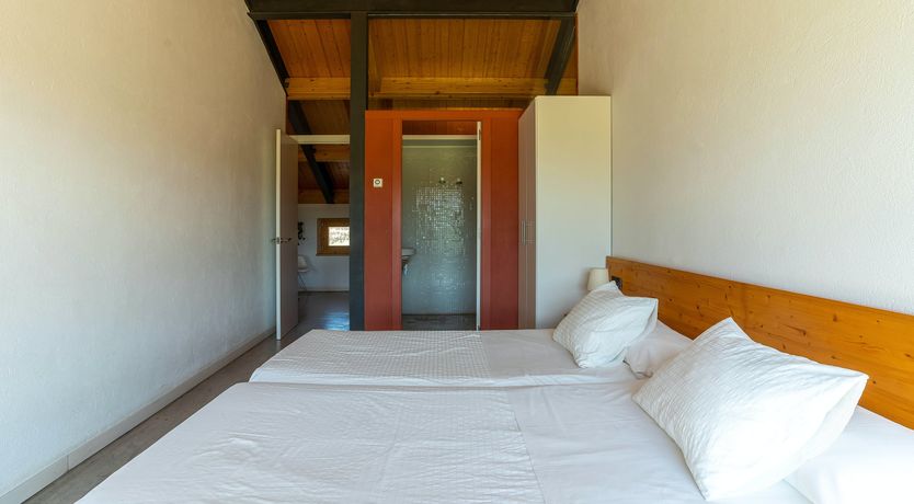 Photo of Over the Fields & Far Away