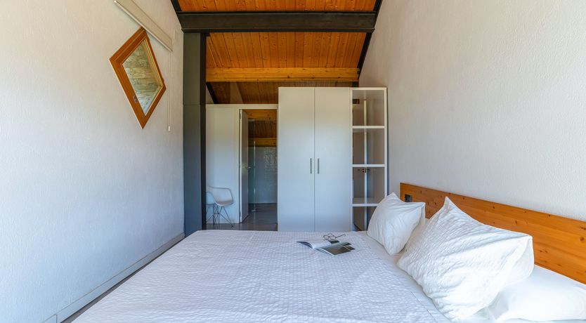 Photo of Over the Fields & Far Away