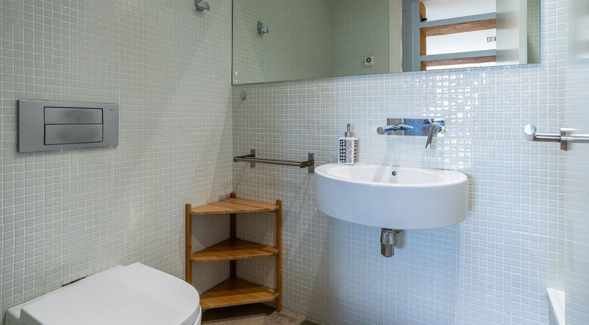 Photo of Over the Fields & Far Away