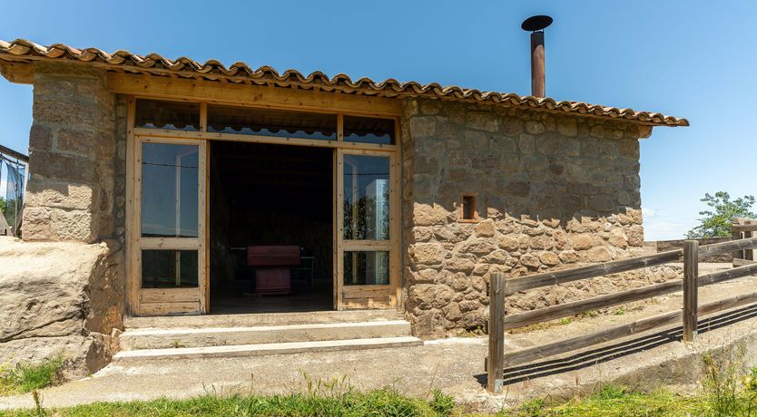 Photo of Over the Fields & Far Away