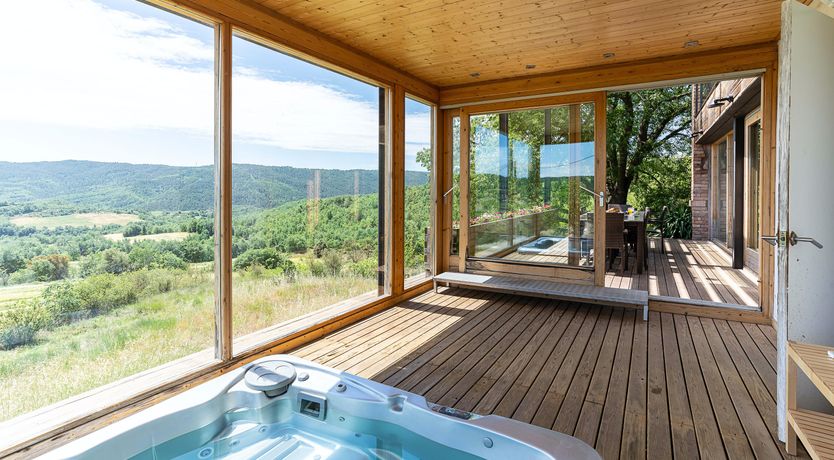 Photo of Over the Fields & Far Away